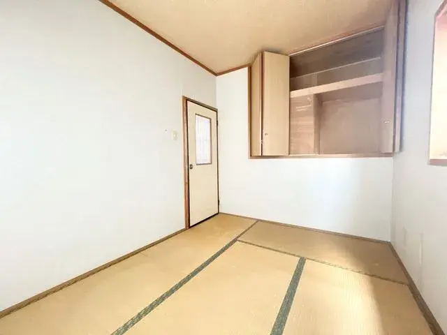 4DK Daito City Osaka Prefecture (14)