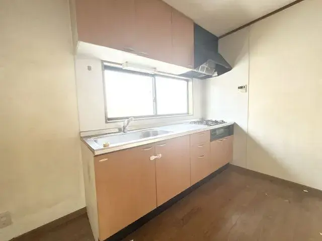 4DK Daito City Osaka Prefecture (19)