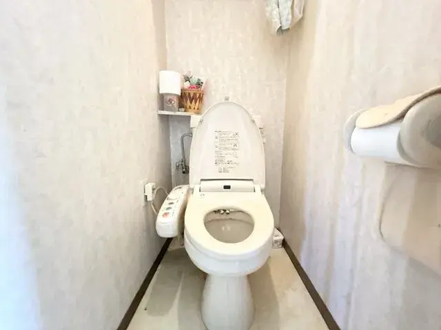 4DK Daito City Osaka Prefecture (21)