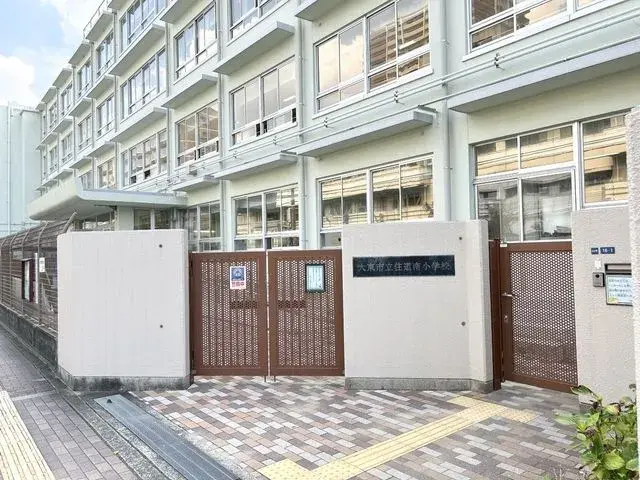 4DK Daito City Osaka Prefecture (24)