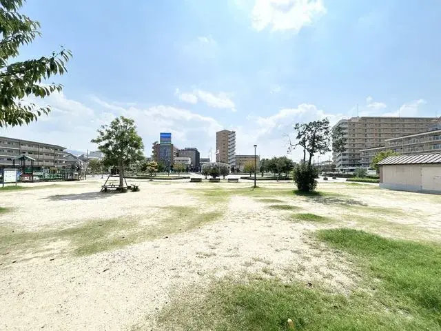 4DK Daito City Osaka Prefecture (29)