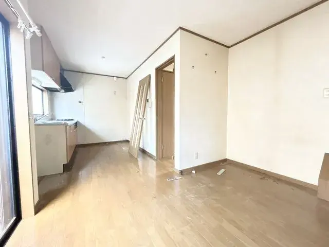 4DK Daito City Osaka Prefecture (4)