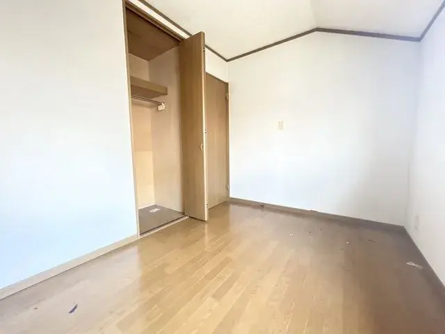 4DK Daito City Osaka Prefecture (7)