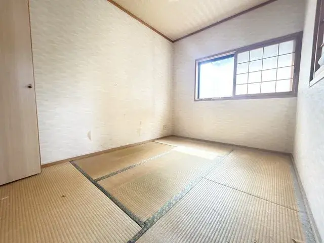 4DK Daito City Osaka Prefecture (10)