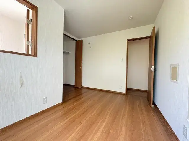 4SLDK 池田市 大阪府 (11)