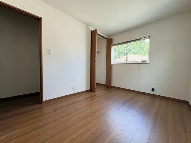 4SLDK 池田市 大阪府 (12)
