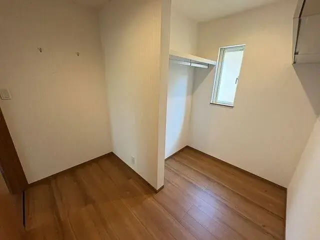 4SLDK 池田市 大阪府 (13)
