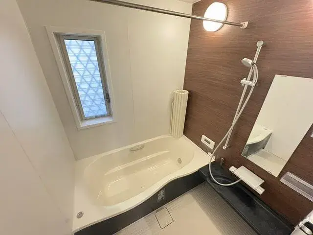 4SLDK 池田市 大阪府 (16)