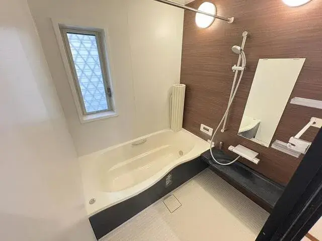 4SLDK 池田市 大阪府 (17)