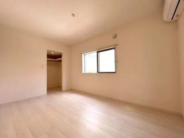 Propriété 4LDK Ville de Toyonaka Préfecture d'Osaka (12)