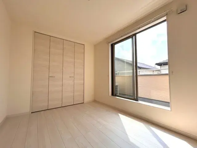Propriété 4LDK Ville de Toyonaka Préfecture d'Osaka (14)