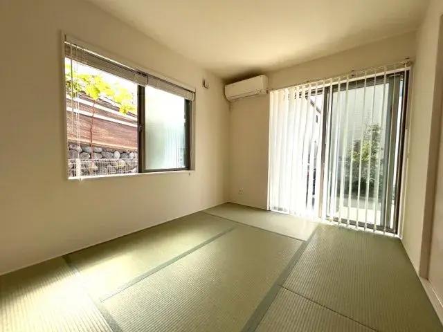 Propriété 4LDK Ville de Toyonaka Préfecture d'Osaka (15)