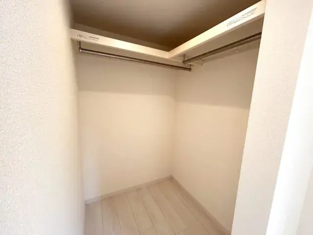 Propriété 4LDK Ville de Toyonaka Préfecture d'Osaka (17)