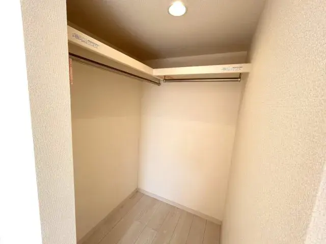 Propriété 4LDK Ville de Toyonaka Préfecture d'Osaka (18)