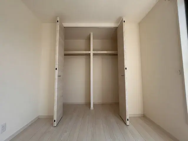 Propriété 4LDK Ville de Toyonaka Préfecture d'Osaka (19)