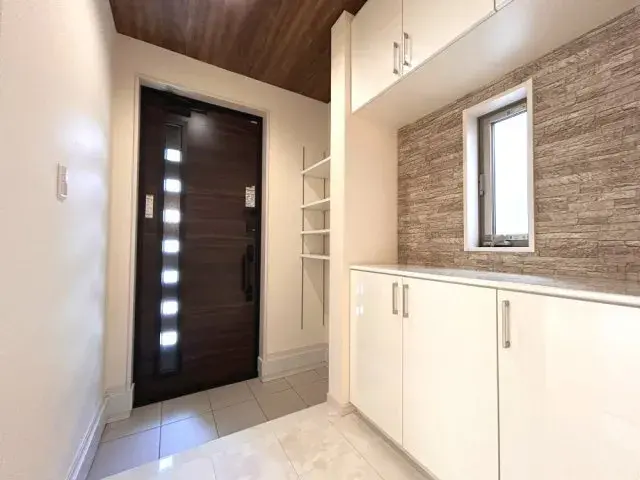 Propriété 4LDK Ville de Toyonaka Préfecture d'Osaka (20)