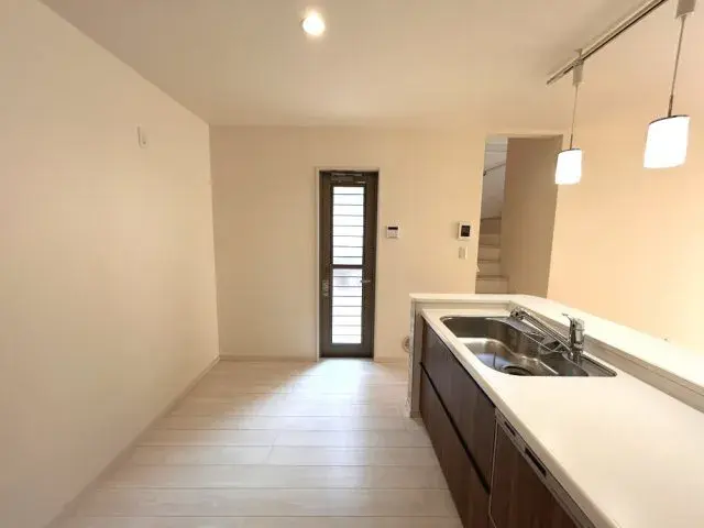 Propriété 4LDK Ville de Toyonaka Préfecture d'Osaka (21)