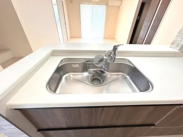 Propriété 4LDK Ville de Toyonaka Préfecture d'Osaka (23)