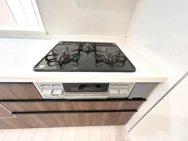 Propriété 4LDK Ville de Toyonaka Préfecture d'Osaka (24)