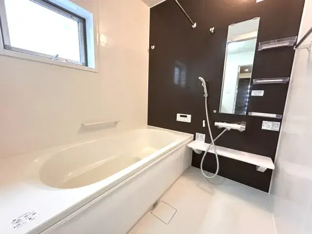 Propriété 4LDK Ville de Toyonaka Préfecture d'Osaka (25)