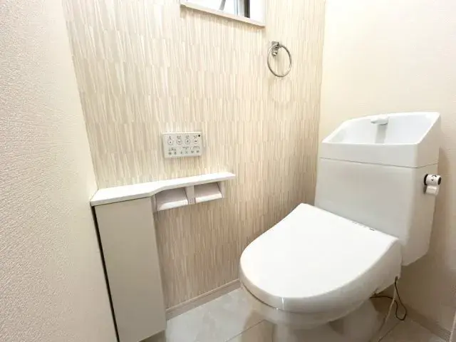 Propriété 4LDK Ville de Toyonaka Préfecture d'Osaka (26)