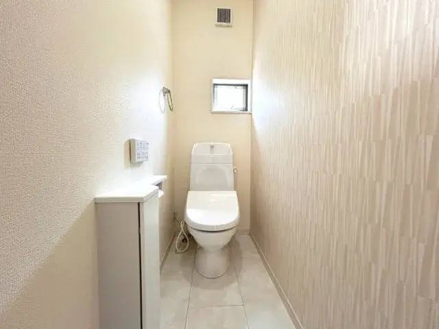 Propriété 4LDK Ville de Toyonaka Préfecture d'Osaka (27)
