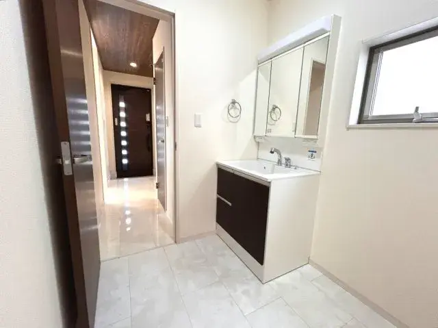 Propriété 4LDK Ville de Toyonaka Préfecture d'Osaka (28)