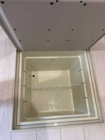 Propriété 4LDK Ville de Toyonaka Préfecture d'Osaka (29)