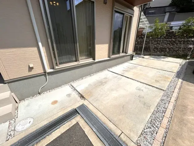 Propriété 4LDK Ville de Toyonaka Préfecture d'Osaka (6)