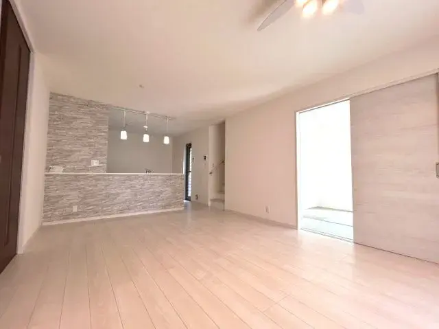 Propriété 4LDK Ville de Toyonaka Préfecture d'Osaka (9)