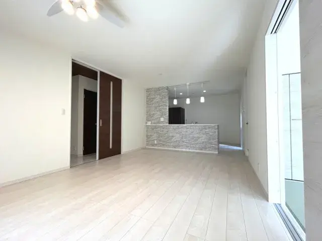 Propriété 4LDK Ville de Toyonaka Préfecture d'Osaka (10)