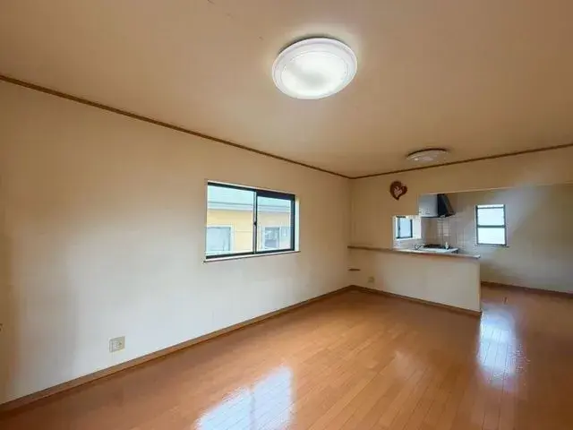 4LDK Property Sakai Ward Osaka Prefecture (2)