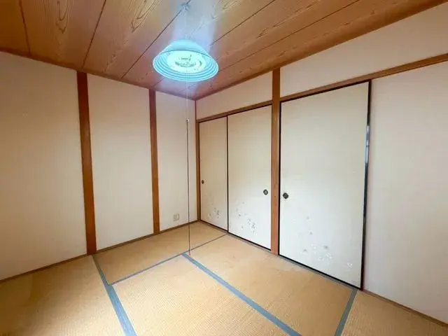 4LDK Property Sakai Ward Osaka Prefecture (11)
