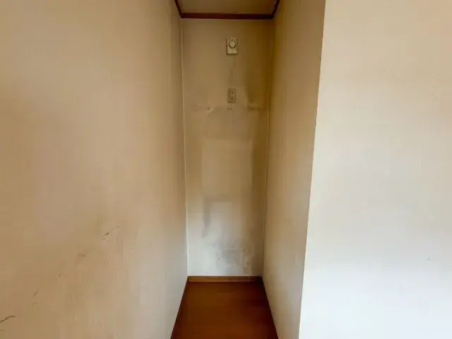 4LDK Property Sakai Ward Osaka Prefecture (12)