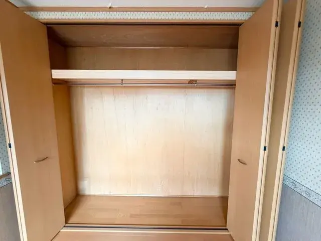 4LDK Property Sakai Ward Osaka Prefecture (14)