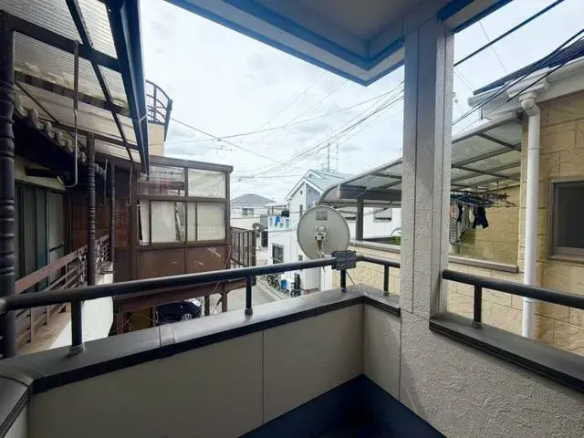 4LDK Property Sakai Ward Osaka Prefecture (16)