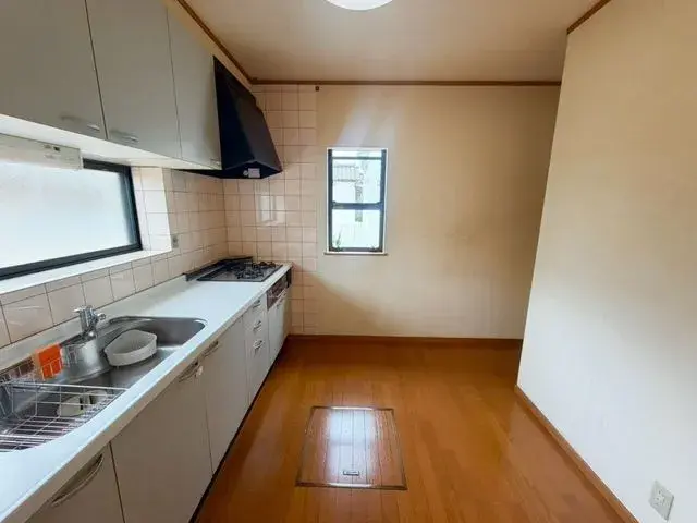 4LDK Property Sakai Ward Osaka Prefecture (17)