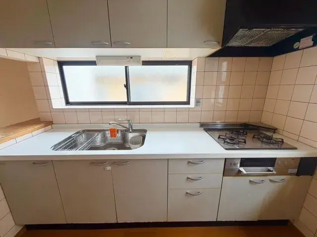 4LDK Property Sakai Ward Osaka Prefecture (18)