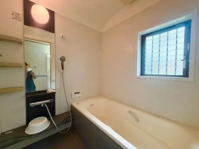 4LDK Property Sakai Ward Osaka Prefecture (19)