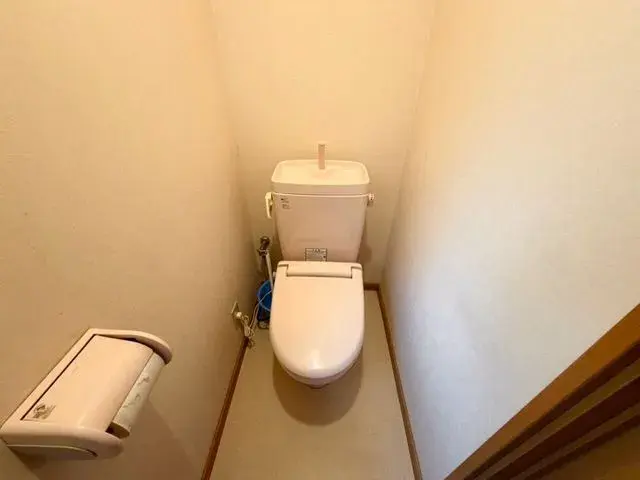 4LDK Property Sakai Ward Osaka Prefecture (20)