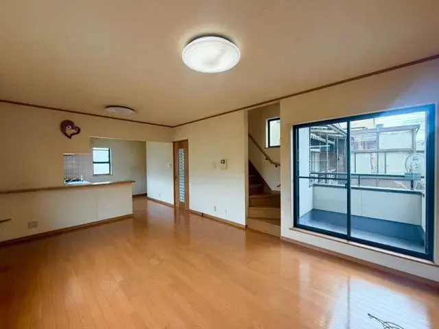 4LDK Property Sakai Ward Osaka Prefecture (3)