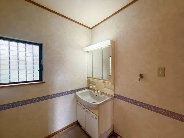 4LDK Property Sakai Ward Osaka Prefecture (22)