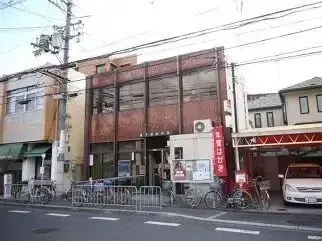 4LDK Property Sakai Ward Osaka Prefecture (27)