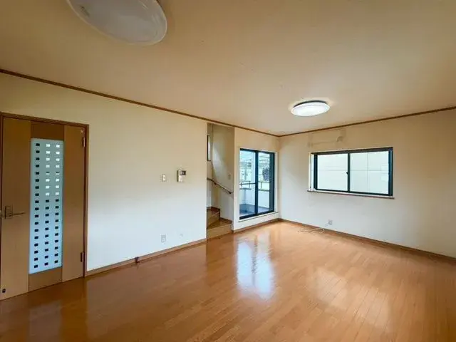 4LDK Property Sakai Ward Osaka Prefecture (4)