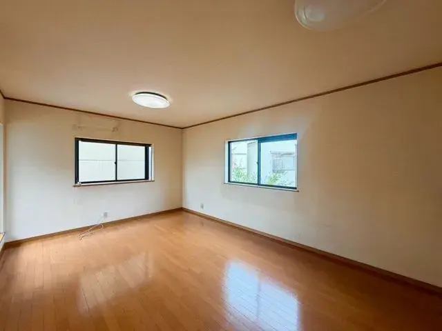 4LDK Property Sakai Ward Osaka Prefecture (5)