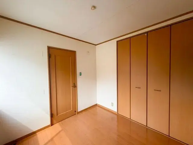 4LDK Property Sakai Ward Osaka Prefecture (7)