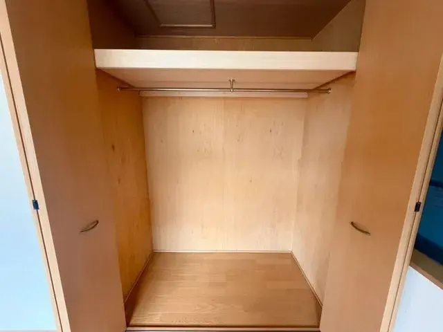 4LDK Property Sakai Ward Osaka Prefecture (8)