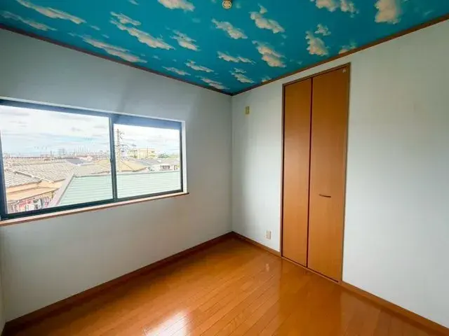 4LDK Property Sakai Ward Osaka Prefecture (9)