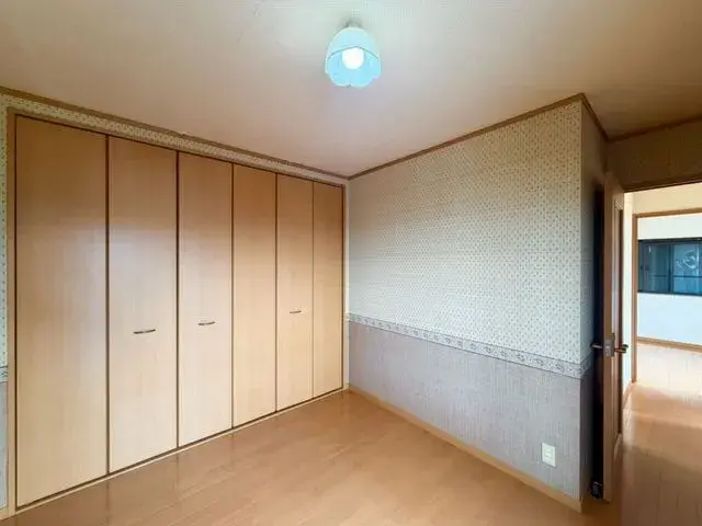 4LDK Property Sakai Ward Osaka Prefecture (10)