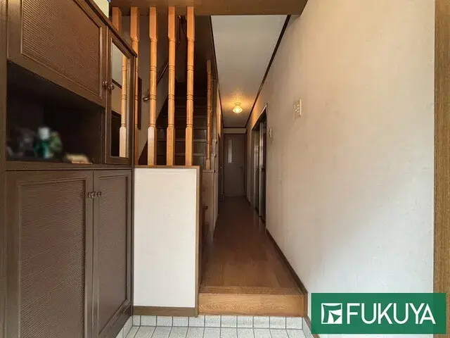 5LDK房产 大东市 大阪府 (11)